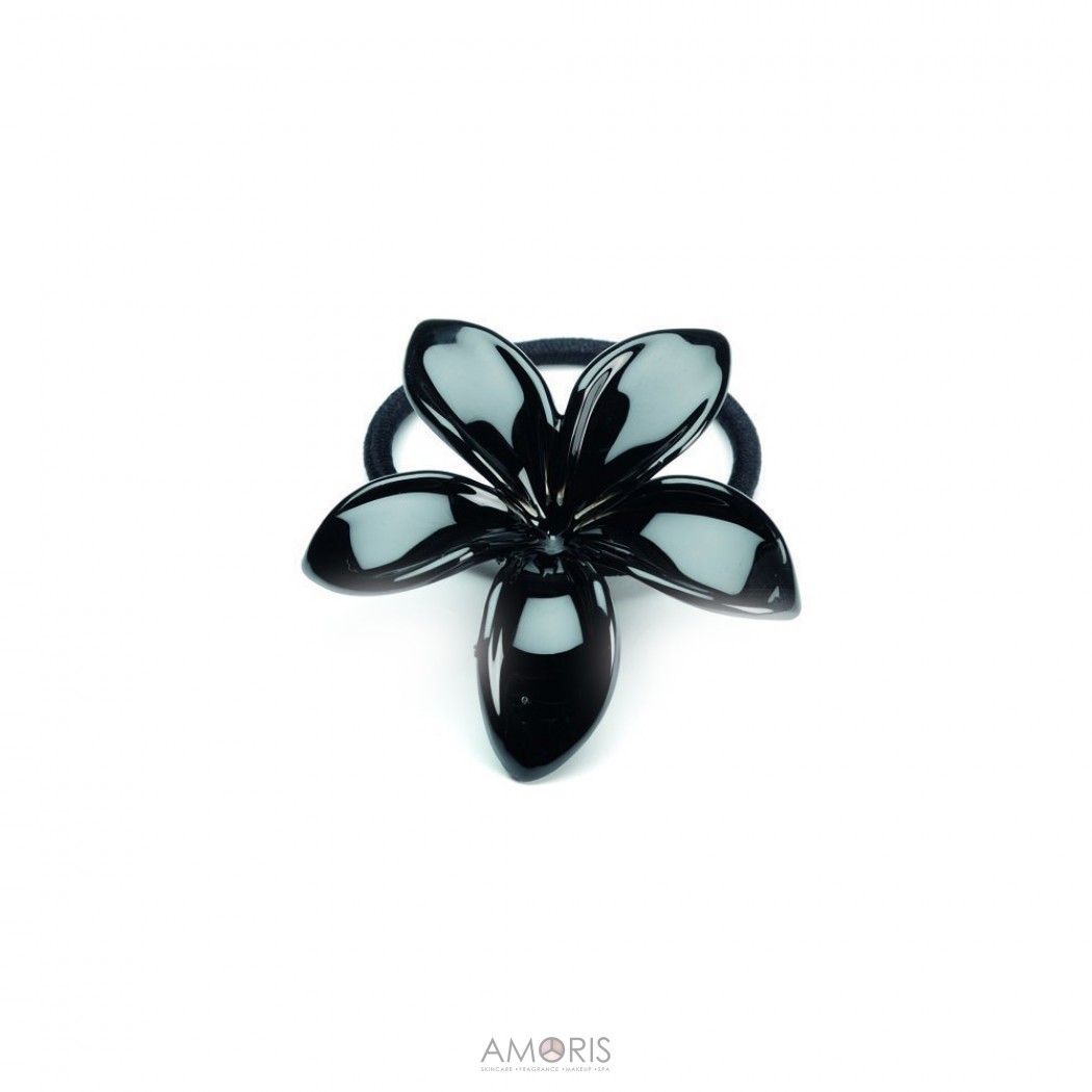 Acca Kappa Elastic Band